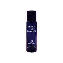 Rovena Blume de Change parfumuotas vanduo vyrams EDP 15ml