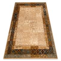 Rugsx kiliminis takas Omega Lumena 135x200 cm