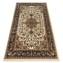 Kilimas Royal AGY 0521 180x270 cm