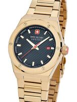 Laikrodis vyrams Swiss Military SMWGH2101610