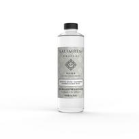 Papildymas namų kvapui Salimbeni Ancient Wood, 250 ml, SAREFALS