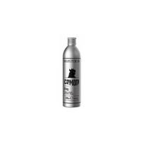 Geltoną toną neutralizuojantis šampūnas šviesiems plaukams vyrams Selective Professional Cemani Gray 250 ml