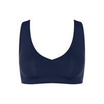 Liemenėlė Sloggi Zero Feel 2.0 Bralette 2114 7613109220373
