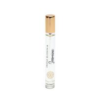 Purškiamas kambario kvapas Orange blossom Jasmine Song Of India, 12ml