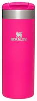 Stanley termosinis puodelis The Aerolight Transit, 470 ml Pink Vibes