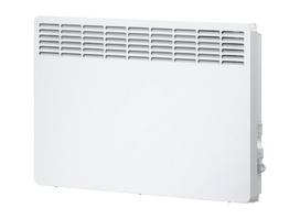 Konvektorius elektrinis šildytuvas 2.0 kW Stiebel Eltron CWM 2000 U LCD, be kištuko