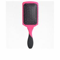 Šepetys The Wet Brush pro