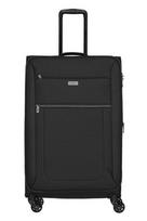 Didelis lagaminas Travelite Valencia