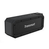 Tronsmart Force +