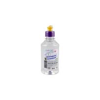 Puraus modelino aktyvatorius Tuban TU3052, 250 ml