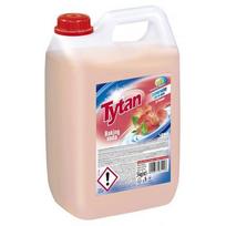 Universali koncentruota valymo priemonė, 5l