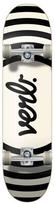 Verb Reverb Complete riedlentė, 7.75', Cream