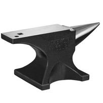Priekalas Vevor GLZ66, 30 kg