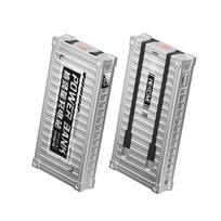 Atsarginis maitinimo šaltinis ("Power Bank") Wekome WP-339 10000 mAh