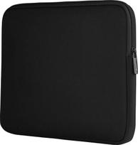 Wenger BC Fix, 14", juoda
