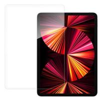 LCD apsauginis stikliukas "9H" Apple iPad Pro 11 2021