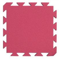 Tatamis-dėlionė Yate, 29x29x1,2 cm