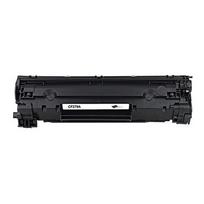 Kasetė lazeriniui spausdintuvui Analoog tooner HP 79A (CF279A) 1000 lk