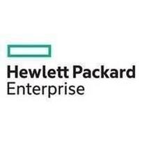 HPE Midline kietasis diskas – 4 TB – 3,5 colio LFF – SAS 12Gb/s – 7200 aps./min.