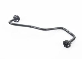 AUDI A6 C7 Aušinimo sistemos galinis kairysis ortakis Originalus 4G0121081BT