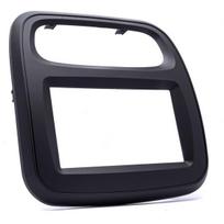 EinParts, Radijo maskavimo rėmelis 2 DIN Renault Trafic, Opel Vivaro