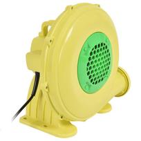 Costway elektrinis oro pūstuvas 350W