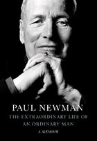 Extraordinary Life of an Ordinary Man: A Memoir