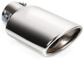 Duslintuvo antgalis Lampa TS-58, 1 vnt.