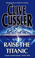 Raise the Titanic