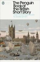 Penguin Book of the British Short Story: 2: From P.G. Wodehouse to Zadie Smith, II