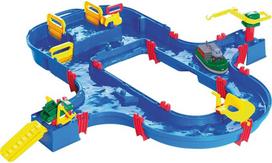 AquaPlay - Super Set (8700001520)