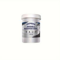 Nematomas vandeniui atsparus sandariklis Treehouse, 450 g, 1 statinė 450g vandeniui atsparūs klijai