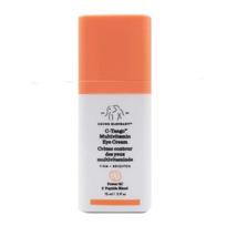 Drunk Elephant Crème kontūruojanti akių multivitaminė C-Tango Multivitamin 15 ml