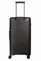 Lagaminas Didelis L Roomer Travelite Black