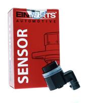 Parkavimo daviklis PDC sensorius OEM Audi, BMW, Hyundai, Nissan, Opel, Seat, Skoda VW