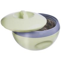 Termosas pietums Venus plieninis 5 l