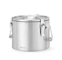 Termosas maistui gabenti, Revolution, 10 l, 300x(H)250mm