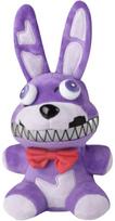 Minkštas žaislas Five Nights at Freddys