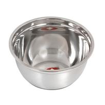 Dubuo, 4,5 l, neslystantis dugnas