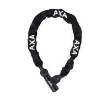 Grandinės spyna AXA Linq, ilgis 100 cm