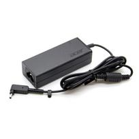 Įkroviklis nešiojamam kompiuteriui Acer nešiojamas įkroviklis 45W (1.1x3.0x7.7mm) KP.04501.017