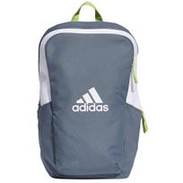 Sportinė kuprinė Adidas Parkhood FS0276, 23,32 l, mėlyna