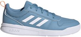 Sportiniai batai vyrams Adidas Tensaur K S24040/3, mėlyni