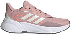 Kedai moterims Adidas GX8302