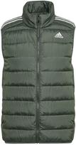 Liemenė vyrams Adidas HK4650