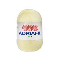 Mezgimo siūlai Adriafil Dolcezza Baby 25 g, spalva 05