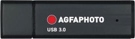 USB laikmena AgfaPhoto 10572
