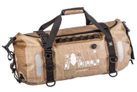 Krepšys/Kuprinė Amphibious Voyager Light Evo Desert-45L