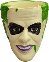 Vaza originali Applysu, (Joker)