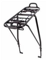 Bagažinė dviračiui ATRAN VELO DB AM, 24"-29''